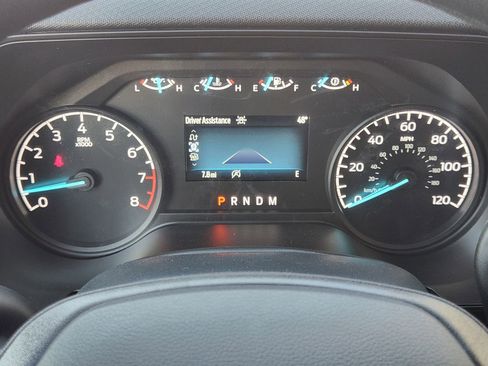 New 2026 Ford F150 XL image 15