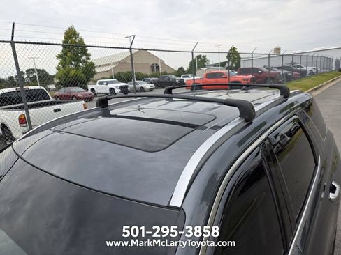 Used 2025 Hyundai Palisade Calligraphy FWD image 6