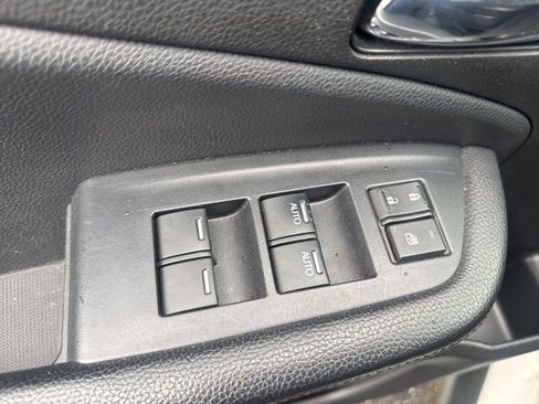 Used 2020 Honda Passport Elite image 15