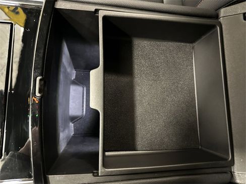 Used 2025 Chevrolet Traverse Z71 w/ Enhanced Driving Package image 41