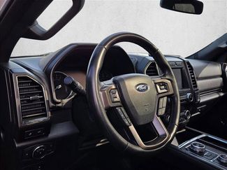 Used 2021 Ford Expedition Limited video 2