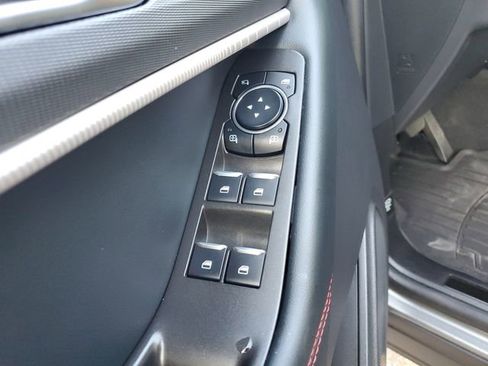 Used 2025 Ford Explorer ST RWD image 18