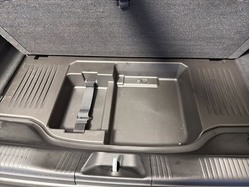 New 2026 Dodge Charger R/T Scat Pack image 11