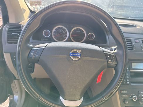 Used 2014 Volvo XC90 3.2 image 11