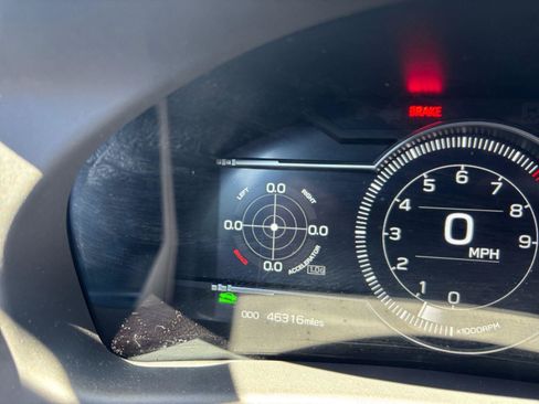 Used 2023 Toyota GR86 RWD image 57