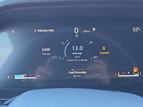 New 2025 Jeep Grand Cherokee L Altitude AWD/4WD image 22