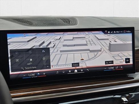 New 2026 BMW X5 xDrive50e image 12