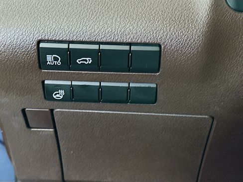 Used 2020 Lexus RX 350 RX 350 image 17