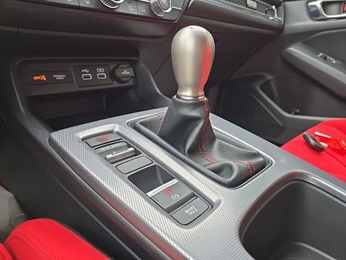 Used 2024 Honda Civic Type R image 28