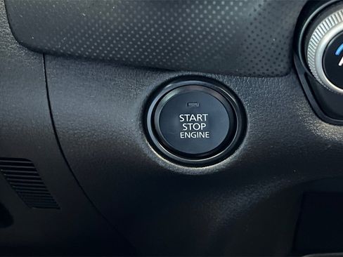 Used 2025 MAZDA CX-50 AWD 2.5 S w/ Preferred Package image 31