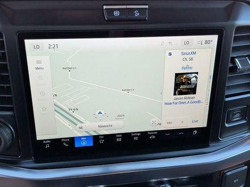 New 2026 Ford F250 King Ranch image 28