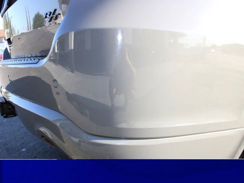 Used 2019 Dodge Durango R/T w/ Technology Group image 45