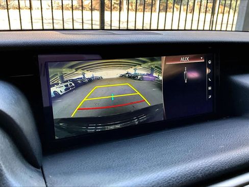 Used 2019 Lexus IS 300 F Sport image 26