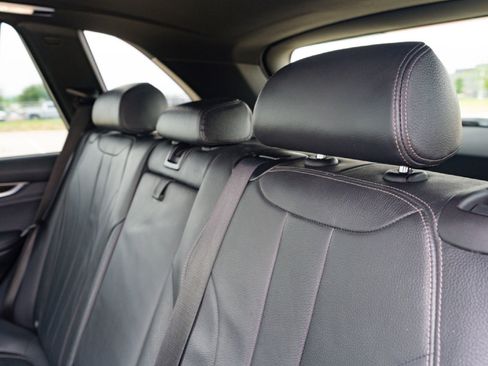 Used 2018 BMW X5 sDrive35i RWD image 25