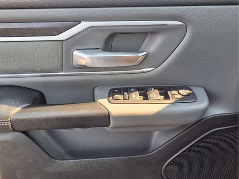 Used 2023 RAM 1500 Big Horn AWD/4WD image 20