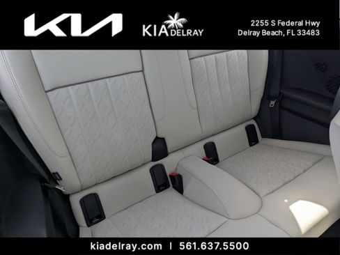 Used 2025 MINI Cooper S image 24