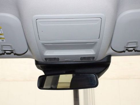 Used 2022 Ford Bronco Sport Outer Banks image 29