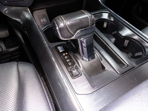 Used 2021 Ford F150 XLT w/ Equipment Group 302A High image 27