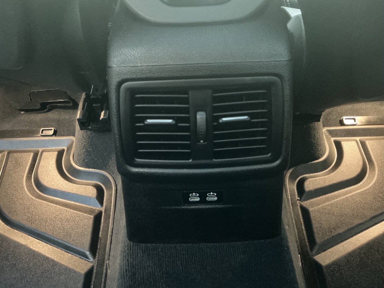 Used 2019 BMW X1 xDrive28i w/ Convenience Package AWD/4WD image 33