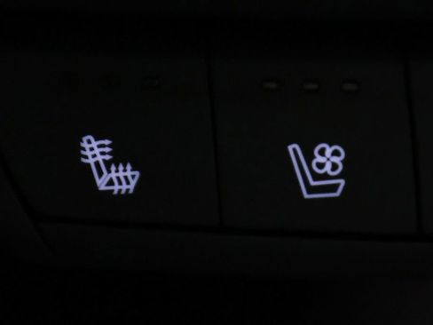 Used 2022 Cadillac CT5 V Blackwing w/ Driver Assist Package image 30