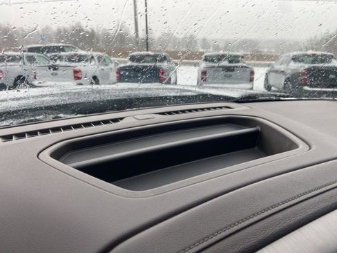 Used 2021 GMC Sierra 1500 Denali w/ Denali Ultimate Package image 26