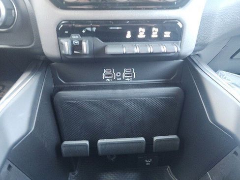 New 2026 RAM 1500 Big Horn image 6