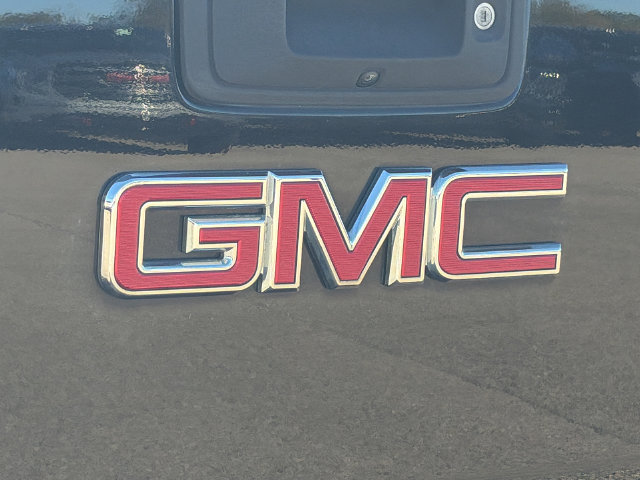 Used 2017 GMC Canyon Denali AWD/4WD image 31