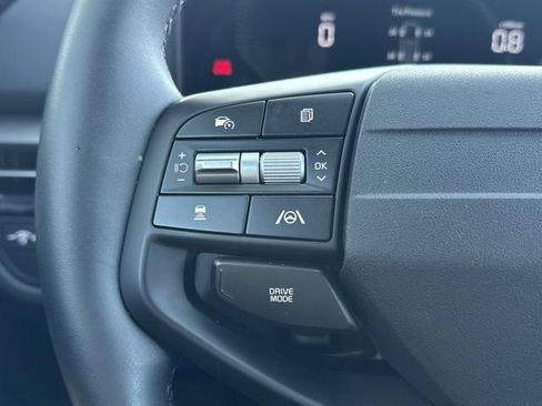New 2026 Kia Sportage LX FWD image 31