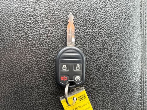 Used 2016 Ford F250 Lariat w/ Lariat Ultimate Package image 25