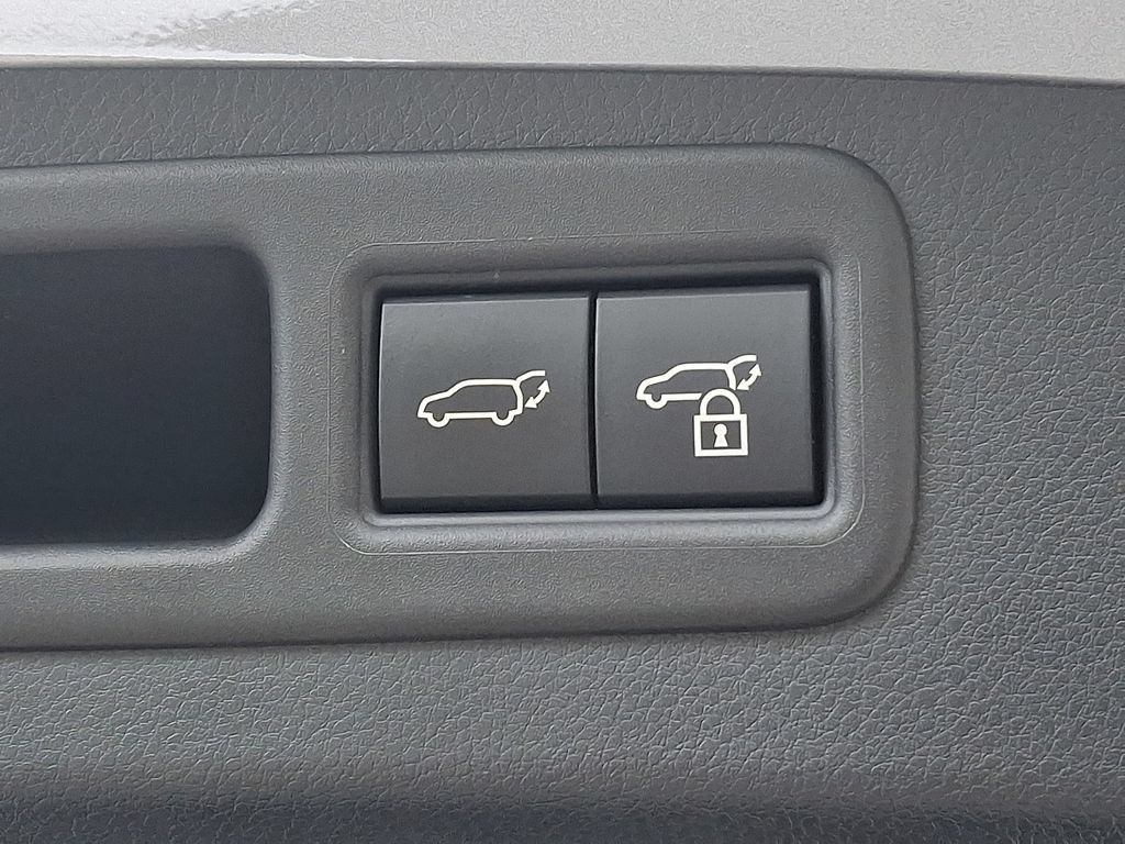 Certified 2026 Lexus RX 350 Premium AWD/4WD image 29
