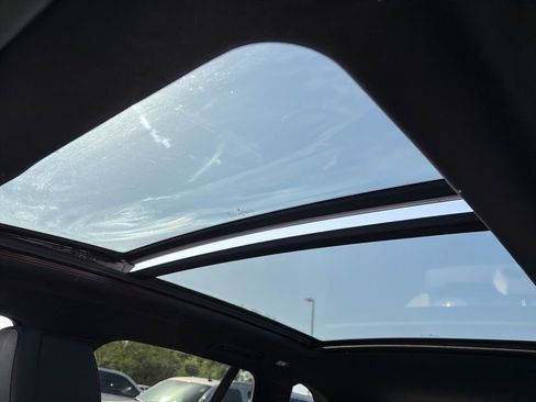 Used 2019 BMW X5 xDrive40i w/ Premium Package 2 image 7