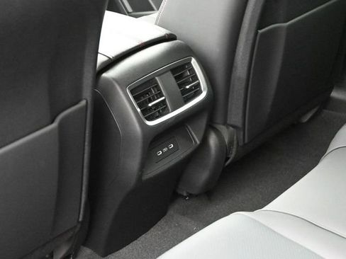 New 2026 Acura RDX A-Spec image 13