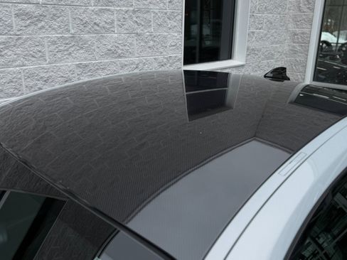 Used 2019 BMW M2 Competition w/ Executive Package image 7