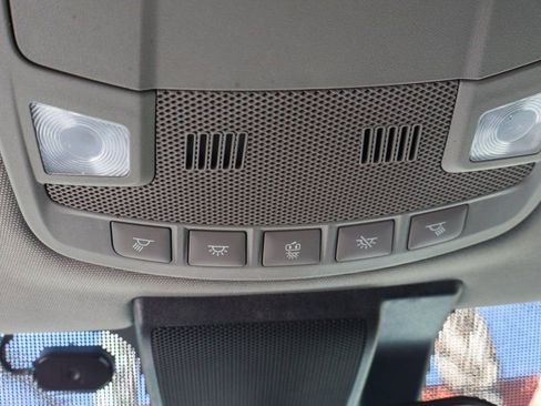 Used 2021 Ford F550 2WD Regular Cab Super Duty image 29