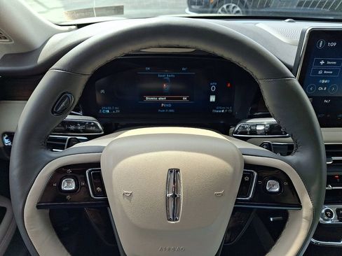 Certified 2023 Lincoln Corsair Reserve image 20