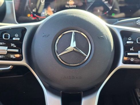 Used 2020 Mercedes-Benz A 220 w/ Premium Package image 22