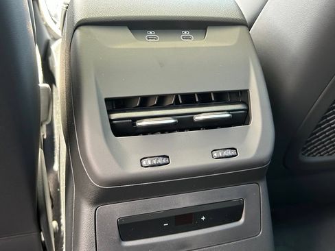 New 2026 Audi S5 Premium Plus AWD/4WD image 54