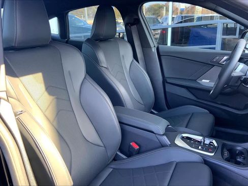 Certified 2026 BMW 228i image 9