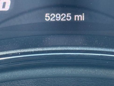 Certified 2021 Dodge Durango SRT w/ Premium Interior Group image 22