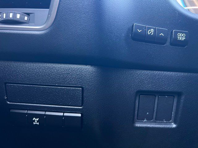 Used 2016 Lexus NX 200t AWD w/ Accessory Package 2 image 23