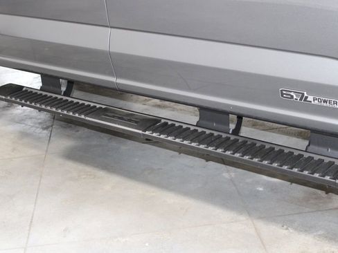 New 2026 Ford F250 XL AWD/4WD image 13