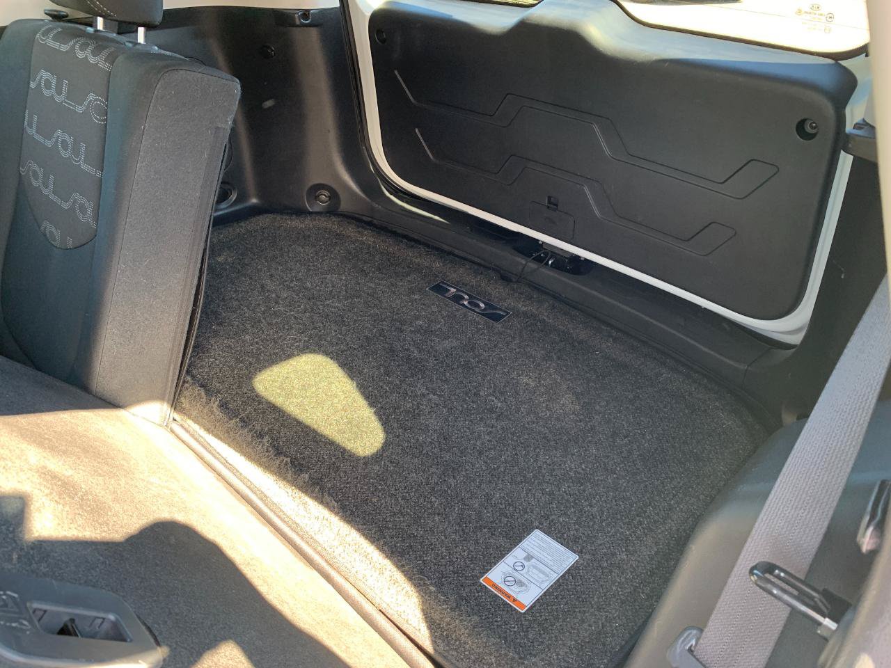 Used 2013 Kia Soul + w/ Audio Pkg FWD image 28