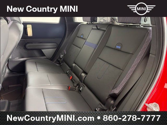 New 2027 MINI Cooper Countryman S AWD/4WD image 12