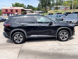 Used 2022 Nissan Rogue SV image 4