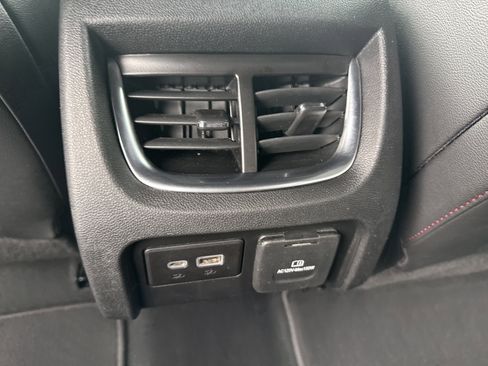 Used 2022 Chevrolet Blazer RS w/ Enhanced Convenience Package image 15