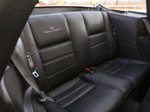 Used 2003 Ford Mustang GT image 22