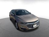 Used 2023 Chevrolet Malibu LT w/ Driver Confidence Package image 2
