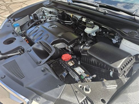 Used 2018 Acura RDX FWD w/ Technology Package image 51