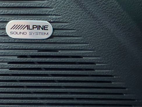 Used 2023 Dodge Challenger SRT Hellcat w/ Driver Convenience Group image 71