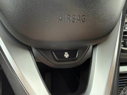 Used 2018 BMW X3 xDrive30i AWD/4WD image 23